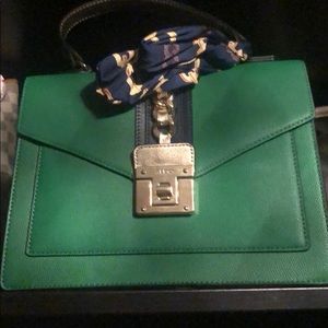 Aldo Bags - ALDO PURSES Aldo Bags - ALDO PURSES